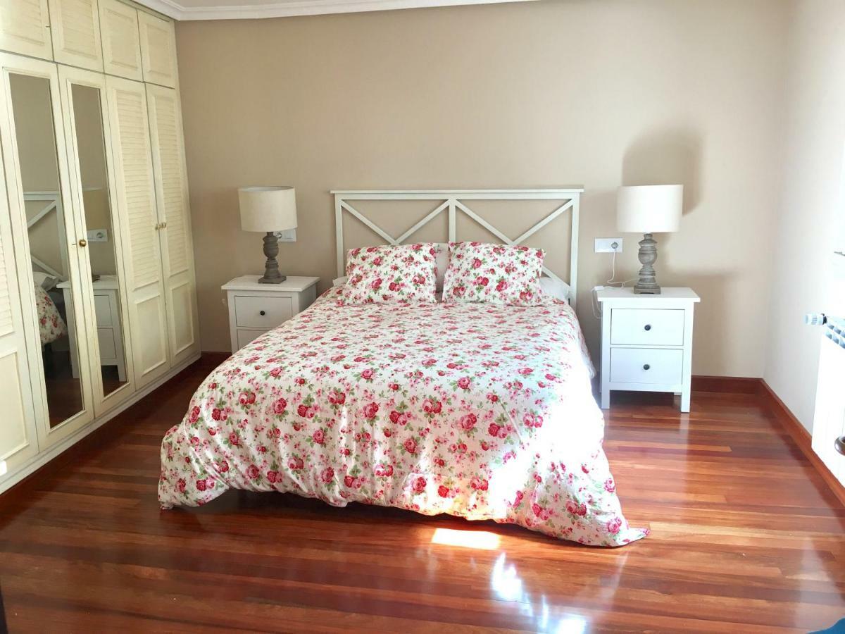 Duplex Soleado, Calle Corrida, Casco Antiguo * Gijon